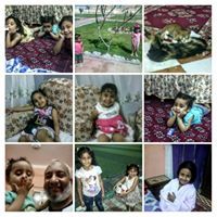 Yaser Mshaly