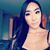 Janet Song
