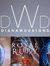 Diana W...