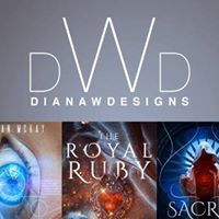 Diana WDesigns