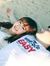 Susan Liew