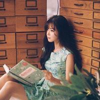 Ngọc Yến