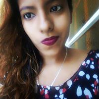 Eudy Martinez