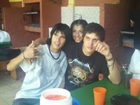 Alejandro Gómez Rodriguez