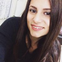 Κωνσταντίνα Σιδηροπούλου