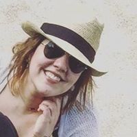 sara maccaferri