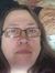 Traci T...