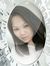 Vicki Hong