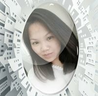 Vicki Hong