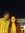 Corinne (wesleycrusher) | 2 comments