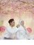 Izzat A...