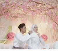 Izzat Aiman