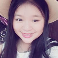 Khánh Linh