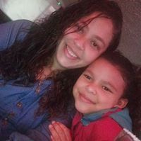 Daniela Lopez Martinez