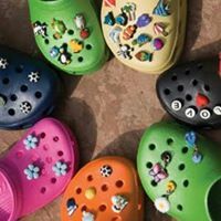 Helen Borromeo-Coderis