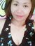 Jho Batoon