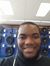 Shawn L...