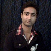 Sunny Singh
