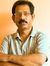 Rupam S...
