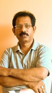 Rupam Sarmah