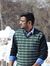 Navin S...