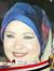 Hanan K...