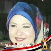 Hanan Kassab