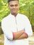 Faisal ...