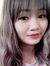 Yumi Huyền