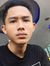 Danial ...