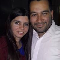 Vanesa Santander