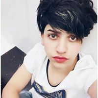 تركي المالكي