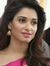 Pooja Y...