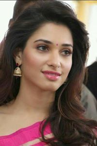 Pooja Yadav