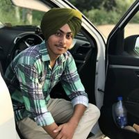 ਸਰਦਾਰ ਤੋਂ