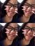 Chloe Wong