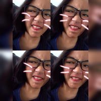 Chloe Wong