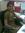 Priyank...