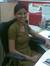 Priyank...