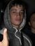 Tomer G...
