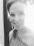 Ericka