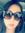 Kim Huaranga | 9 comments