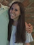 Carley