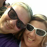 Haven Lynn Riley