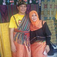 Nurul Sahl