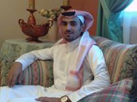 فيصل العوفي