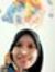 Riska A...