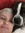 Deb Brandon | 1 comments