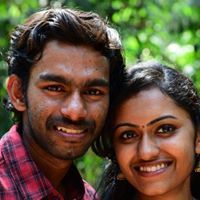 Anju Adat
