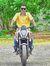 Kunal T...